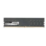 Memória RAM DDR3 8GB 1600 BlueRay - DIMM