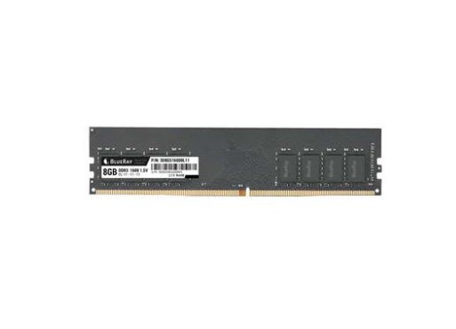 Captura de ecrã 2026-06-03 183950 Memória RAM DDR3 8GB 1600 BlueRay - DIMM