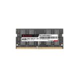 Memória RAM DDR3 4GB 1600 Blueray - SO-DIMM