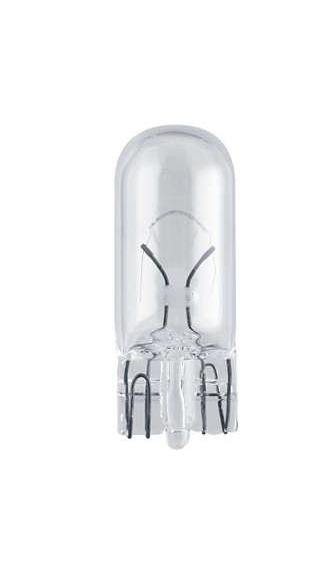 lampada-halogeneo-t10-5w-12v-infoeletec-w5w Lâmpada Halogéneo T10 5W 12V