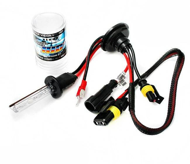 lampada-xenon-hid-h3-8000k-35w-infoeletec Lâmpada Xenon H3 35W 8000K