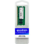 Memória RAM DDR4 16GB 2666 Goodram - SO-DIMM